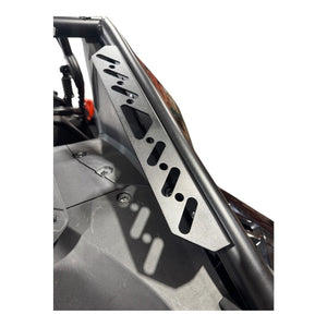 AJK Offroad CF Moto Z10 Long Tie Down Bracket product photo