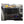 AJK Offroad Polaris RZR XP 1000 Dash Mount / Cup Holder (2014-2023), alternate view 7 of 7