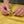 4-Way Valve Tool for Tire & A.C. Valve Repair - Dunes 2 Dezert SXS