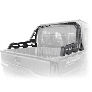 DRT Polaris Ranger XD 1500 2024+ Chase Rack System - Dunes 2 Dezert SXS