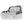 DRT Exterior Signature Kit for Polaris Ranger XD 1500 - Dunes 2 Dezert SXS