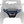 DRT Motorsports front winch bumper 2024+ Polaris Ranger XD 1500 installed view