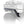 DRT Motorsports Aluminum Fender Set detail – Polaris Ranger XD 1500 - Dunes 2 Dezert SXS