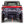 DRT 3-Piece Front Grill – Polaris Ranger XD 1500 (2024+) - Dunes 2 Dezert SXS