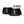 DRT Polaris XD 1500 NorthStar Mirror Mount Kit - Dunes 2 Dezert SXS