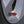 Red Anodized Aluminum Tire Valve Caps – 4 Pack - Dunes 2 Dezert SXS