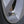 Silver Anodized Aluminum Tire Valve Caps (Set of 4) - Dunes 2 Dezert SXS