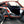 UTV Speed Polaris RZR XP 1000 / Turbo / Turbo S Rear Bumper cage