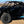 UTV Speed Polaris RZR XP 1000 / Turbo / Turbo S Standard Radius V2 cage – photo 3