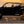UTV Speed Polaris RZR XP 4 1000 / XP 4 Turbo / Turbo S 4 Fastback cage