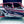UTV Speed Polaris RZR XP 4 1000 / XP 4 Turbo / Turbo S 4 Rear Bumper cage