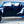 UTV Speed Polaris RZR XP 4 1000 / XP 4 Turbo / Turbo S 4 Standard Radius cage