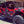 UTV Speed Polaris RZR XP 4 1000 / XP 4 Turbo / Turbo S 4 Standard Radius V2 cage – photo 2