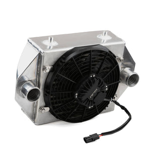 RPM 120HP to 170+HP Upgrade Kit – X3 2017–2019 - Dunes 2 Dezert SXS