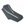 Can-Am Maverick X3 Bed Mat Dust Insert - Dunes 2 Dezert SXS