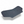 Can-Am Maverick X3 Bed Mat Dust Insert - Dunes 2 Dezert SXS