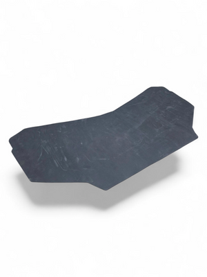 Can-Am Maverick X3 Bed Mat Dust Insert - Dunes 2 Dezert SXS