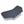 Can-Am Maverick X3 Bed Mat Dust Insert - Dunes 2 Dezert SXS