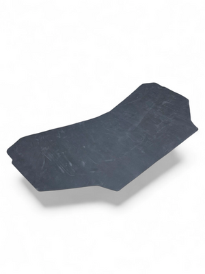 Can-Am Maverick X3 Bed Mat Dust Insert - Dunes 2 Dezert SXS