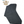 Can-Am Maverick X3 Bed Mat Dust Insert - Dunes 2 Dezert SXS
