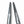 Can-Am Maverick X3 RS 72 Billet Tie Rods Clear - Dunes 2 Dezert SXS