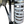 Can-Am Maverick X3 RS 72 Billet Tie Rods Black - Dunes 2 Dezert SXS