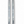 Can-Am Maverick X3 RS 72 Billet Tie Rods Clear - Dunes 2 Dezert SXS