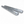 Can-Am Maverick X3 RS 72 Billet Tie Rods Clear - Dunes 2 Dezert SXS