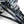 Can-Am Maverick X3 RS 72 Billet Tie Rods Clear - Dunes 2 Dezert SXS