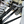 Can-Am Maverick X3 RS 72 Billet Tie Rods Black - Dunes 2 Dezert SXS
