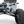Can-Am Maverick X3 RS 72 Billet Tie Rods Black - Dunes 2 Dezert SXS