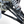 Can-Am Maverick X3 RS 72 Billet Tie Rods Black - Dunes 2 Dezert SXS