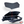 Can-Am Maverick X3 Bed Mat Dust Insert - Dunes 2 Dezert SXS