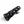 Elektric Off Road black billet grab handle for Can-Am Maverick X3 - product photo 11