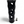 Elektric Off Road black billet grab handle for Can-Am Maverick X3 - product photo 12