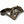 Can-Am X3 Upper Shock Brace w/ Light Mount – Gun Metal - Dunes 2 Dezert SXS