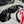 Can-Am X3 Upper Shock Brace w/ Light Mount – Gun Metal - Dunes 2 Dezert SXS