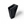 Elektric Off Road black billet shift knob for Can-Am Maverick X3 - product photo 11