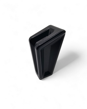Elektric Off Road black billet shift knob for Can-Am Maverick X3 - product photo 11