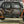 Trail Armor RZR 800 S Mud Flap Fender Extensions - Dunes 2 Dezert SXS