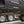 Trail Armor Full Skids for RZR XP 1000 & Turbo S - Dunes 2 Dezert SXS