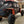 Trail Armor RZR 800 S Mud Flap Fender Extensions - Dunes 2 Dezert SXS