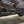 Trail Armor Full Skids for RZR XP 1000 & Turbo S - Dunes 2 Dezert SXS