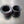 Maverick X3 Front A Arm Bushings