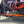 Trail Armor skid plates for Honda Talon 4-seat 2020-2025, durable protective plates mounted under the vehicle.