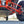 Trail Armor skid plates for Honda Talon 4-seat (2020–2025), durable protective armor, shown installed on the vehicle's undercarriage.