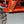 Trail Armor skid plates for Honda Talon 4-seat (2020–2025), durable protective plates installed under the vehicle.