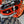 Trail Armor skid plates for Honda Talon 4-seat ATV, durable protective underbody plates for off-road riding.