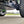 Trail Armor Full Skids for Kawasaki KRX 1000 2020–2025 - Dunes 2 Dezert SXS