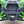 Kawasaki KRX 1000 Front A-Arm Guards | Trail Armor - Dunes 2 Dezert SXS